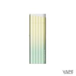 Innokin Klypse Plus Pod Kit