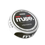 Muse Energy Pouches