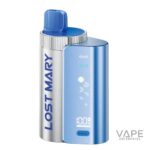 Lost Mary 4-in-1 Prefilled Kit 2400 Puffs