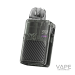 Lost Vape Thelema Elite Art 40 Pod Kit