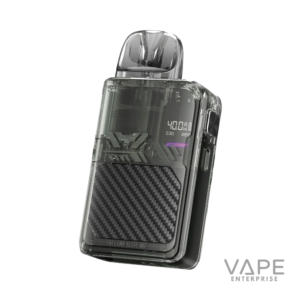 Lost Vape Thelema Elite Art 40 Pod Kit