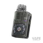 Lost Vape Thelema Elite Art 40 Pod Kit