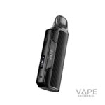Lost Vape Thelema Elite S Pod Vape Kit