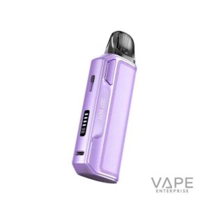 Lost Vape Thelema Elite S Pod Vape Kit