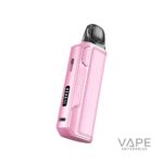 Lost Vape Thelema Elite S Pod Vape Kit