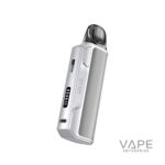 Lost Vape Thelema Elite S Pod Vape Kit