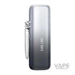 Lost Vape Ursa Cap Pod Kit