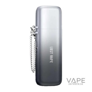 Lost Vape Ursa Cap Pod Kit