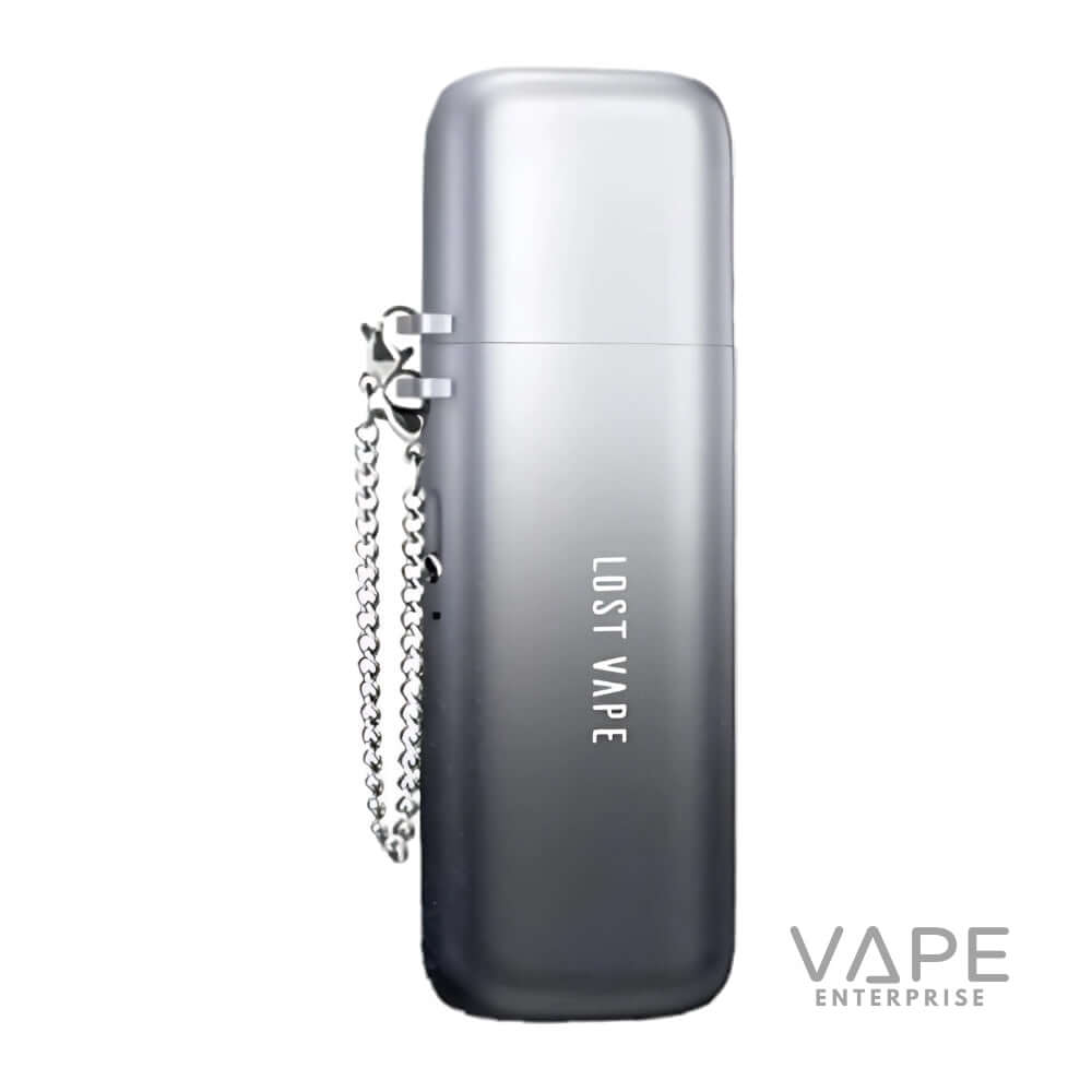 Lost Vape Ursa Cap Pod Kit