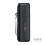 Lost Vape Ursa Cap Pod Kit