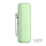 Lost Vape Ursa Cap Pod Kit
