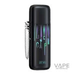 Lost Vape Ursa Cap Pod Kit