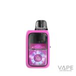 Lost Vape Ursa Epoch Pod Kit