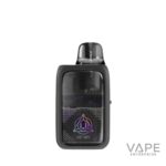 Lost Vape Ursa Epoch Pod Kit