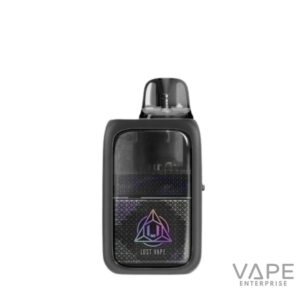 Lost Vape Ursa Epoch Pod Kit