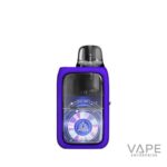 Lost Vape Ursa Epoch Pod Kit