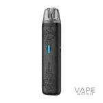 Lost Vape Ursa Nano S II Pod Kit