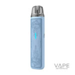 Lost Vape Ursa Nano S II Pod Kit
