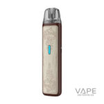 Lost Vape Ursa Nano S II Pod Kit