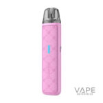 Lost Vape Ursa Nano S II Pod Kit