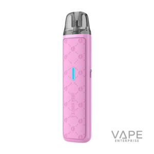 Lost Vape Ursa Nano S II Pod Kit