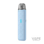 Lost Vape Ursa Nano S II Pod Kit