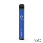 ELFBAR 600 Prefilled Pod Kit