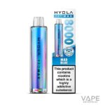 Hyola Pro Max 8000