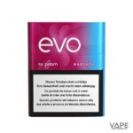 Evo Tobacco Sticks