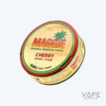 Maggie snus Pouches