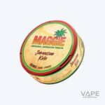 Maggie snus Pouches