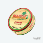 Maggie snus Pouches