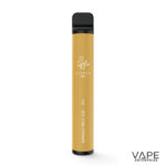 ELFBAR 600 Prefilled Pod Kit
