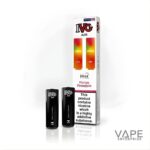 VG Air Prefilled Pods | Replacement Vape Pods UK