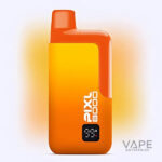 Pixl 8000 Puffs Vape Kit