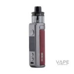 VOOPOO DRAG S2