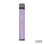 ELFBAR 600 Prefilled Pod Kit