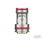 Vaporesso GTi Mesh Coil (5pcs)
