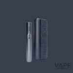 IQOS ILUMA i Starter Kit