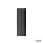 Innokin Klypse Plus Pod Kit