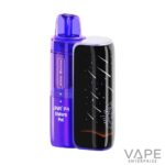 JNR P4 Stellarc 100K Vape Kit