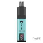 Hayati Pro Max Plus 6000 Puffs Vape Kit | Buy UK