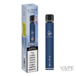 ElfBar Elfa Pro Prefilled Pod Vape Kit