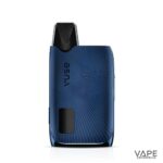 Vuse Ultra Device Kit