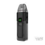 Vaporesso Luxe X2 Pod Vape Kit