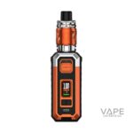 VAPORESSO ARMOUR S KIT
