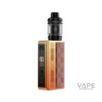VOOPOO DRAG 5 VAPE KIT