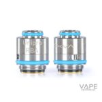 OXVA Unipro RBA Coil