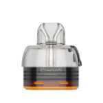 OXVA VPrime Replacement Pod Cartridge