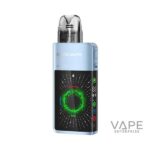Geekvape Digi Q Vista Pod Kit